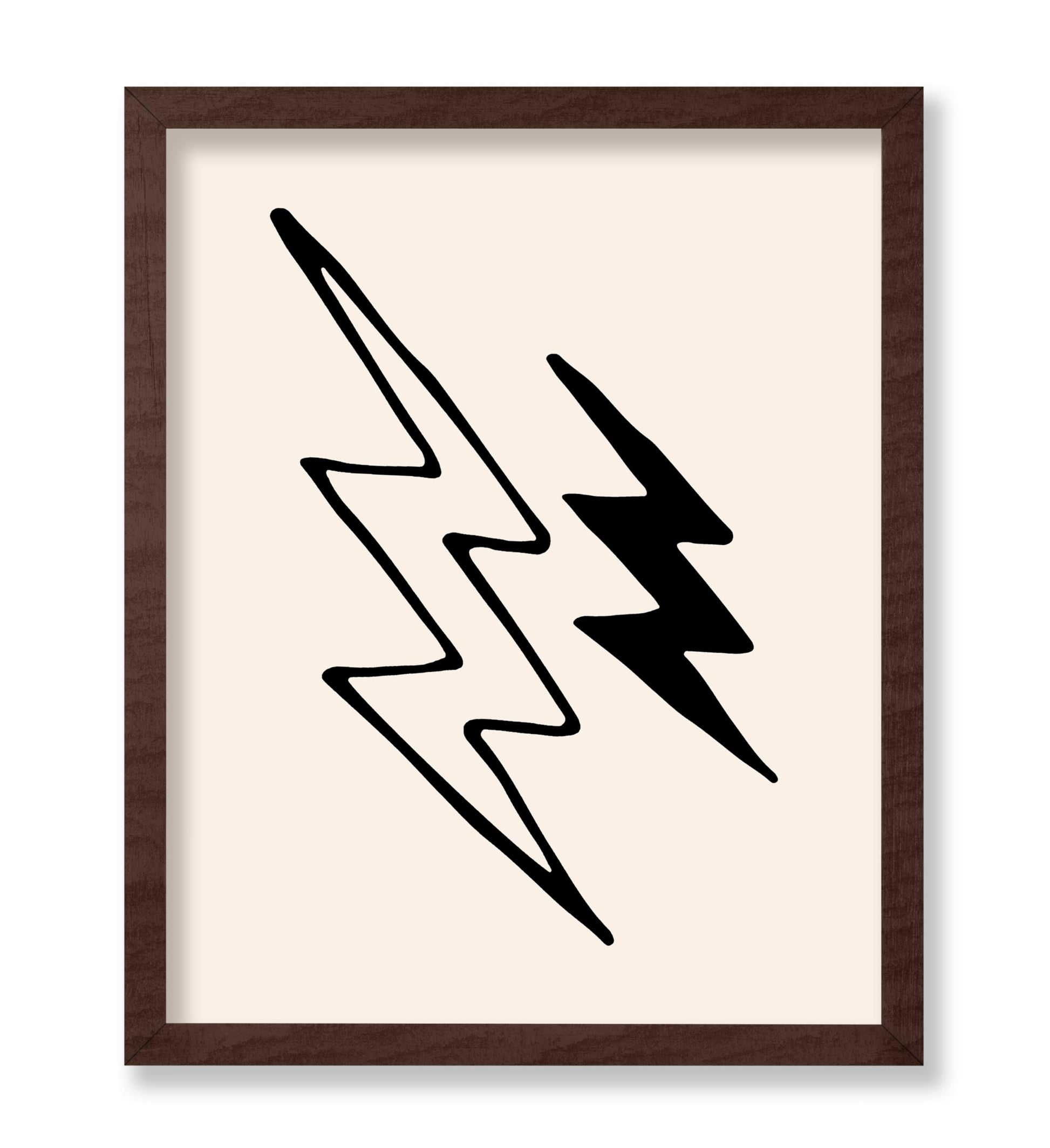 Lightning Bolt