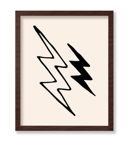 Lightning Bolt