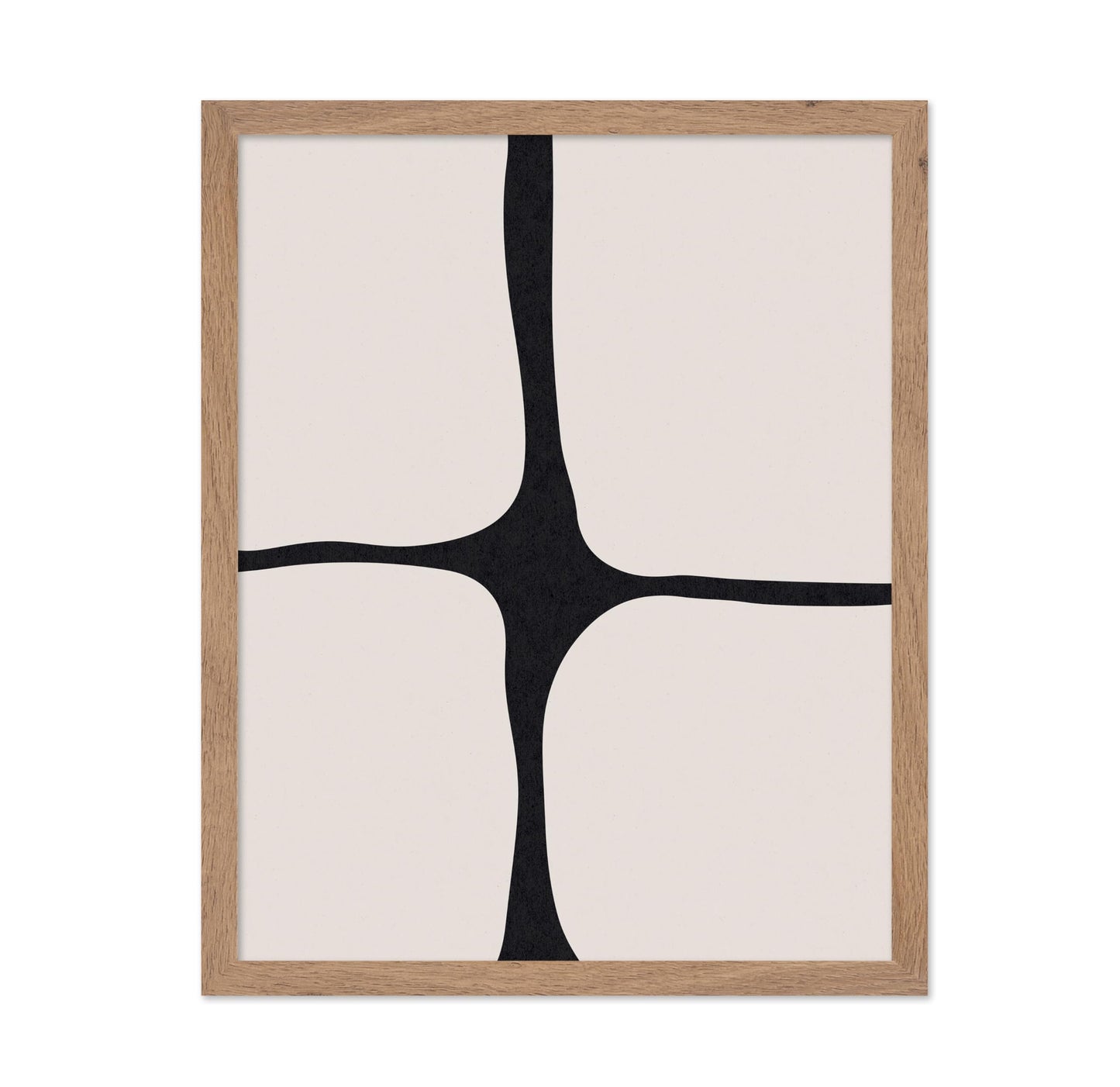 Modern Abstract