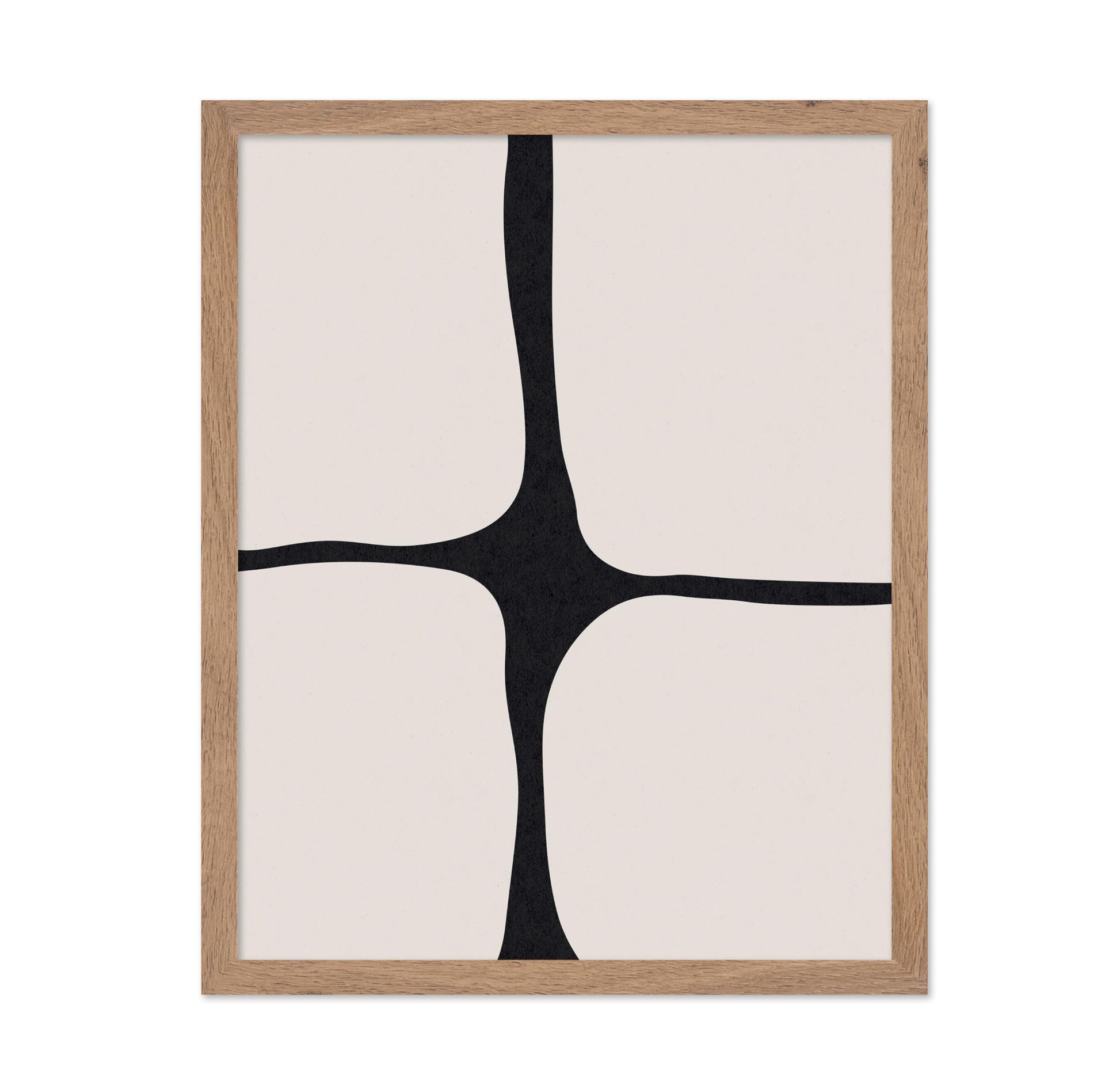 Modern Abstract