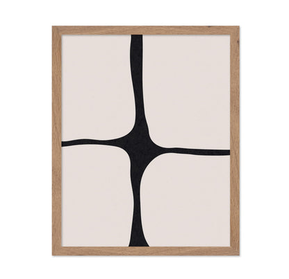 Modern Abstract
