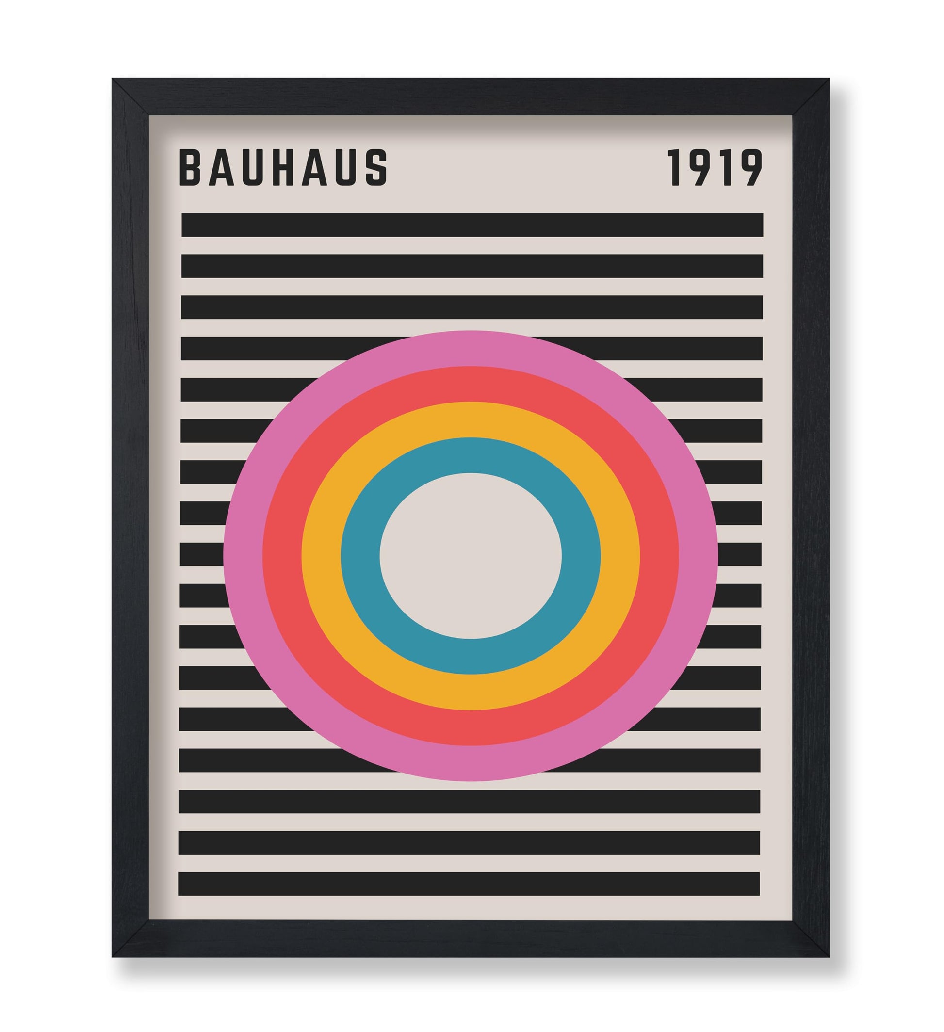 Bauhaus - California Sun