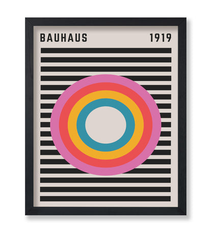 Bauhaus - California Sun