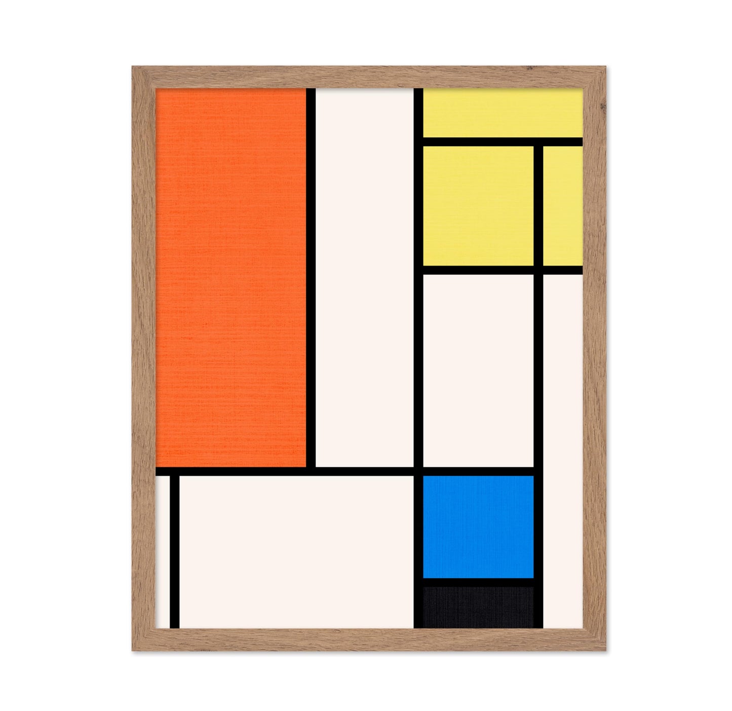 Graphical Composition Shapes