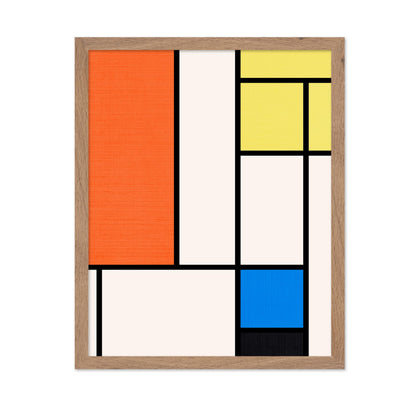 Graphical Composition Shapes