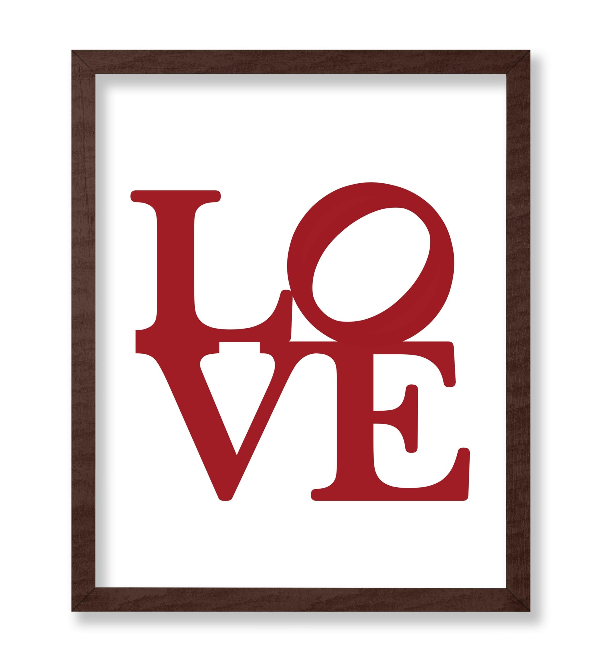 Love No6