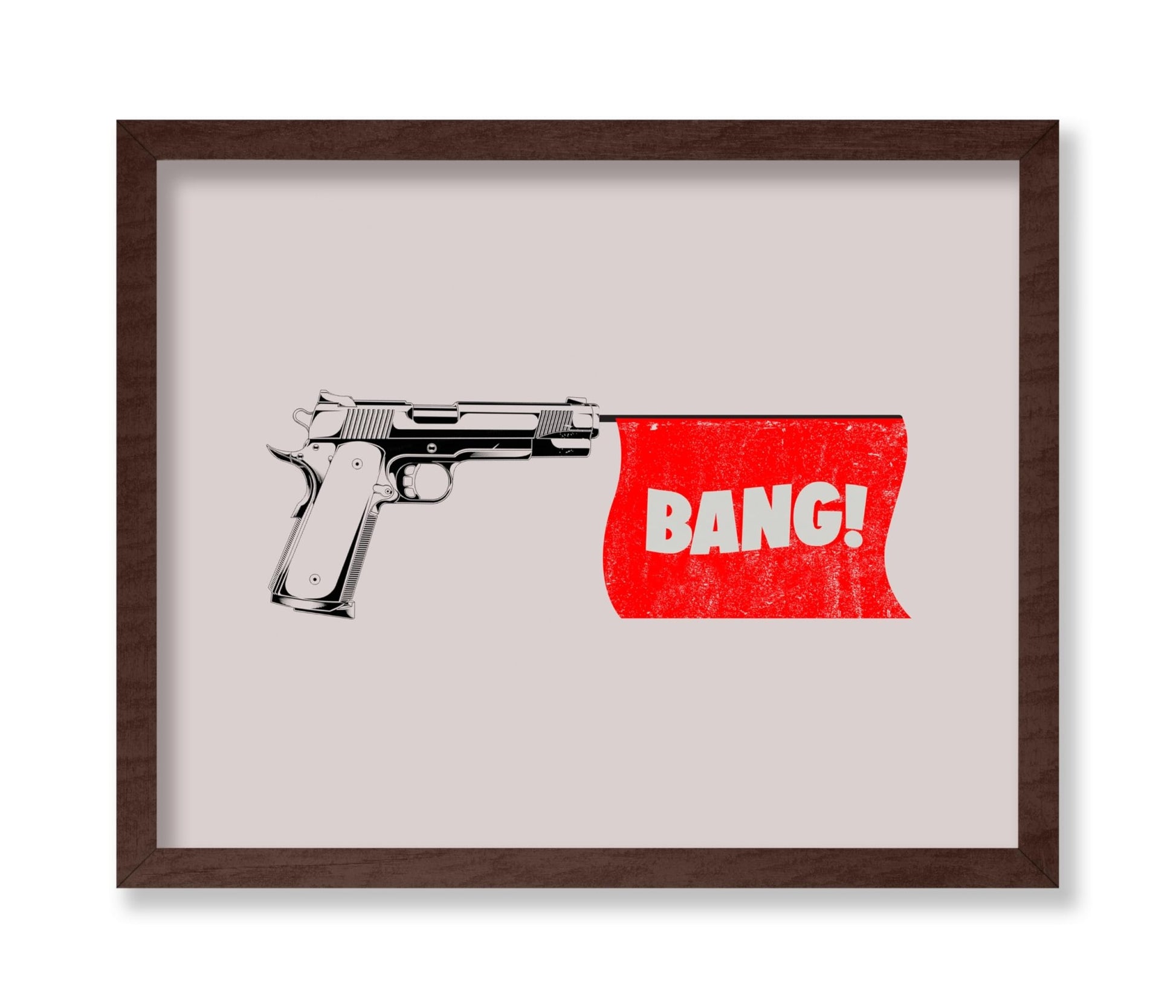 Bang No2