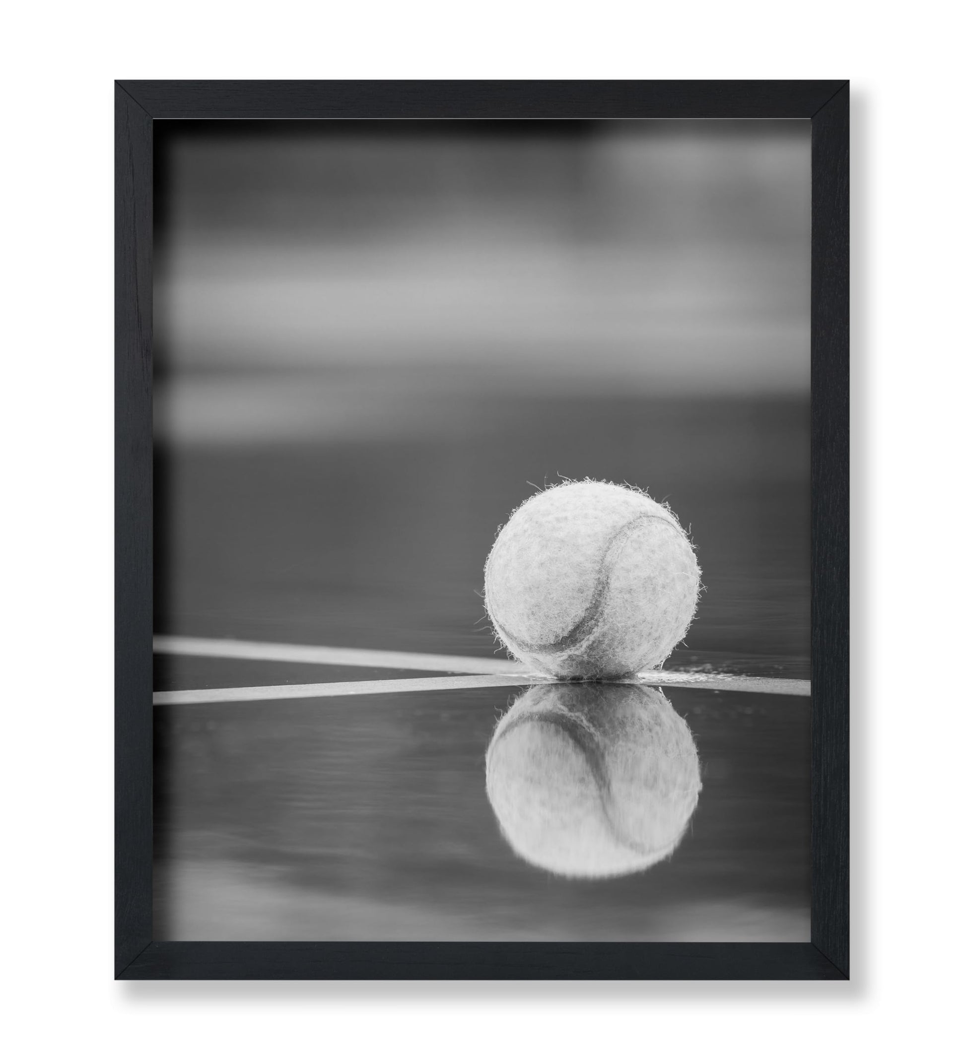 Tennis Ball No2
