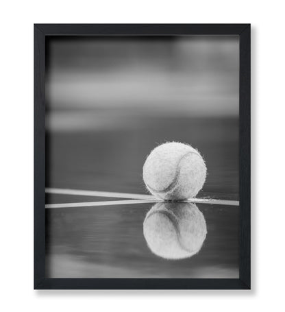 Tennis Ball No2