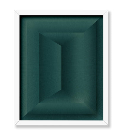 Emerald Green