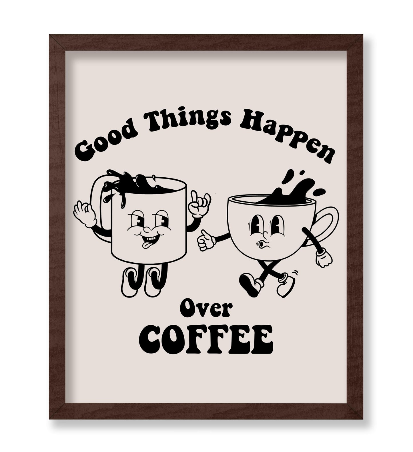 Good Things Happen No2