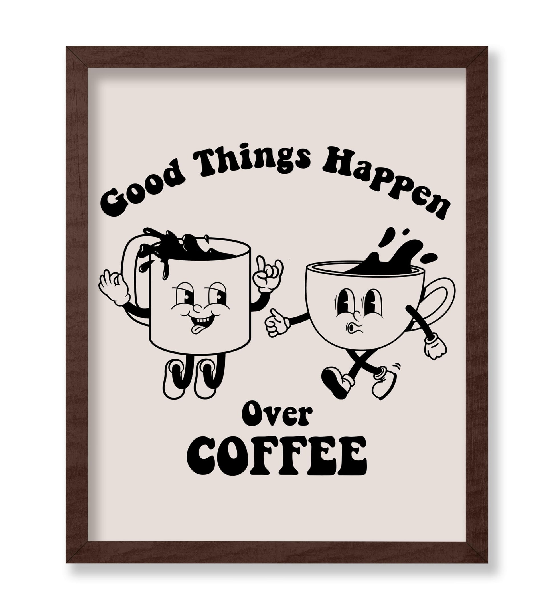 Good Things Happen No2
