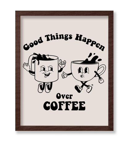 Good Things Happen No2