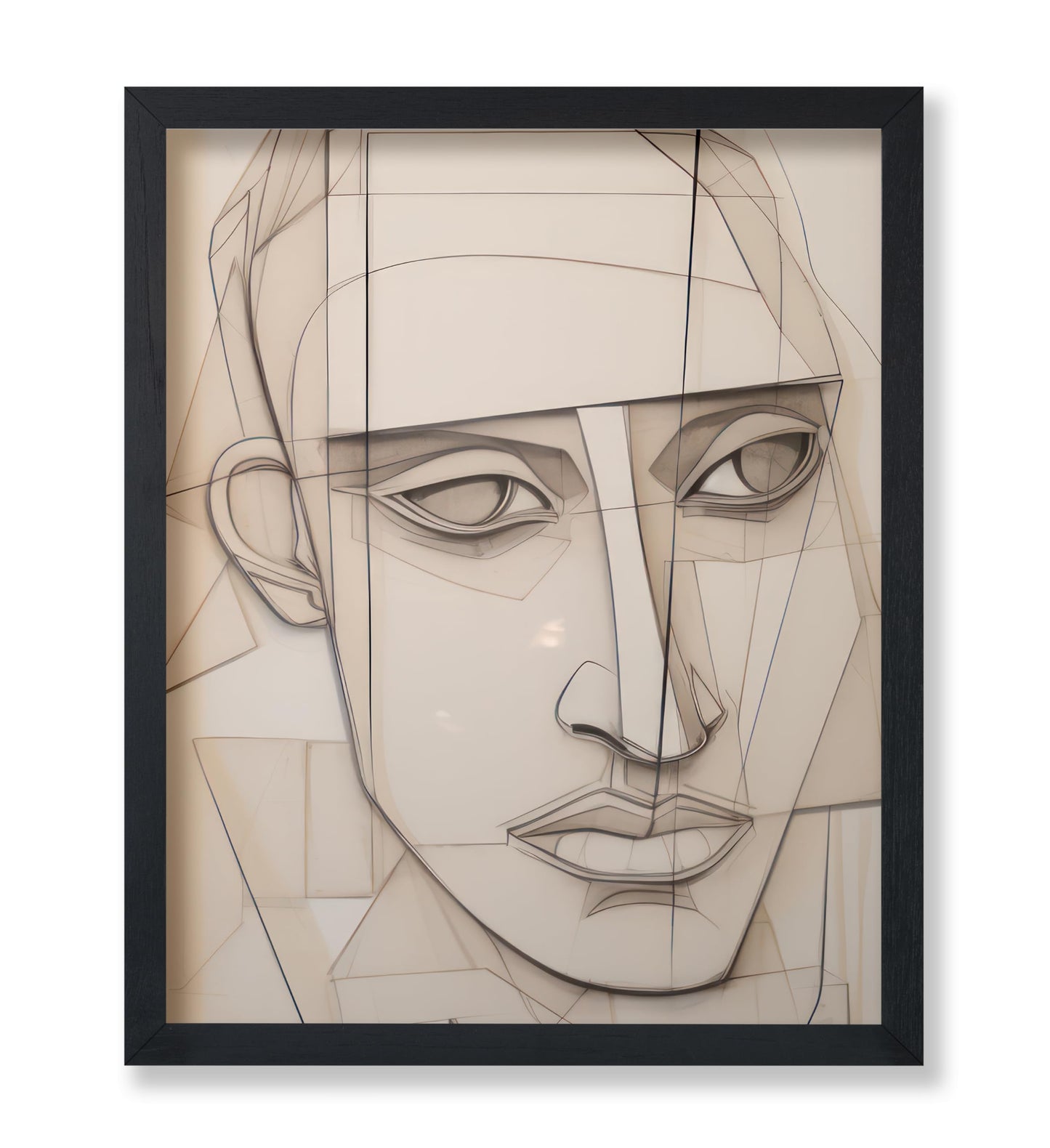 Face Sketch
