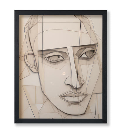 Face Sketch