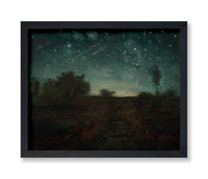 Starry Night