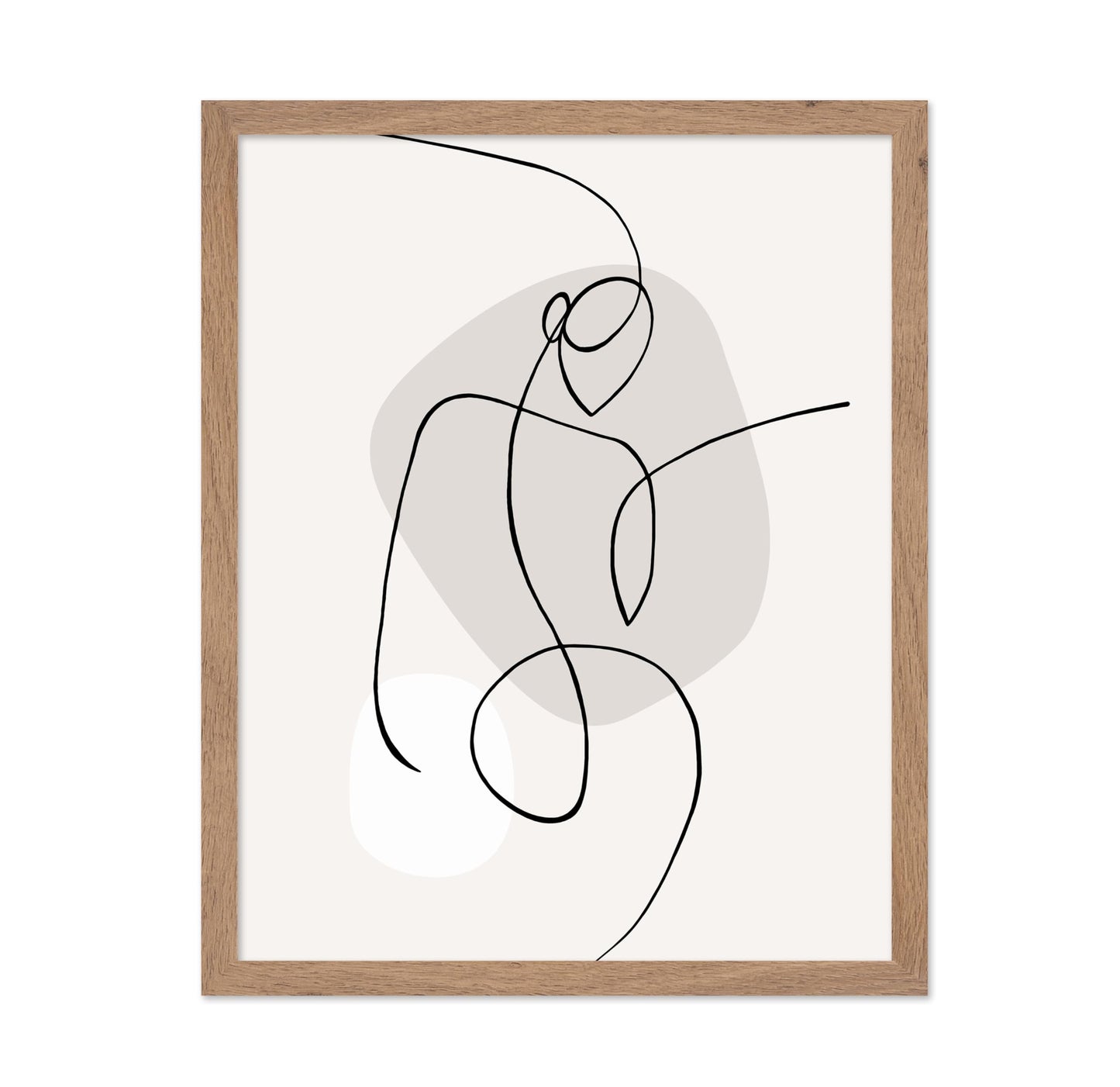Line Drawing