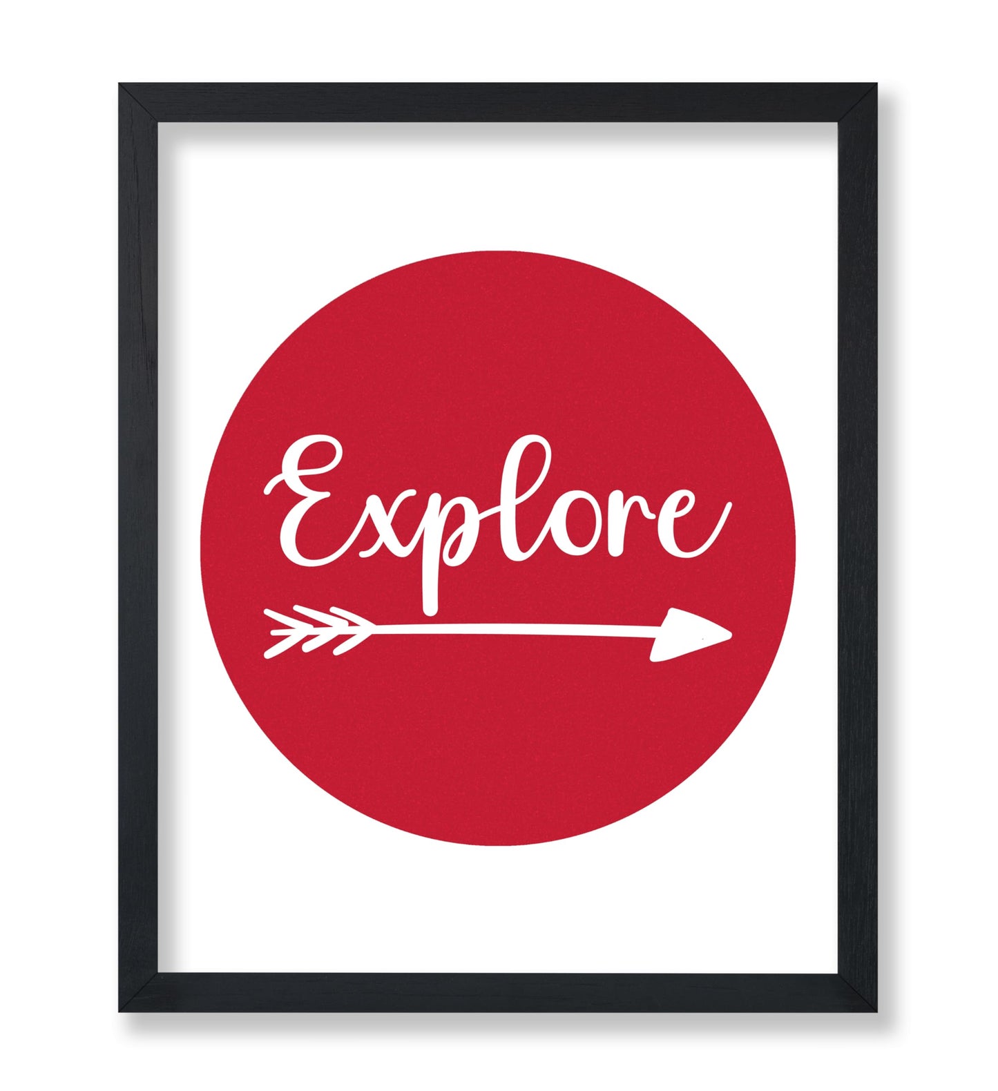 Explore Adventure