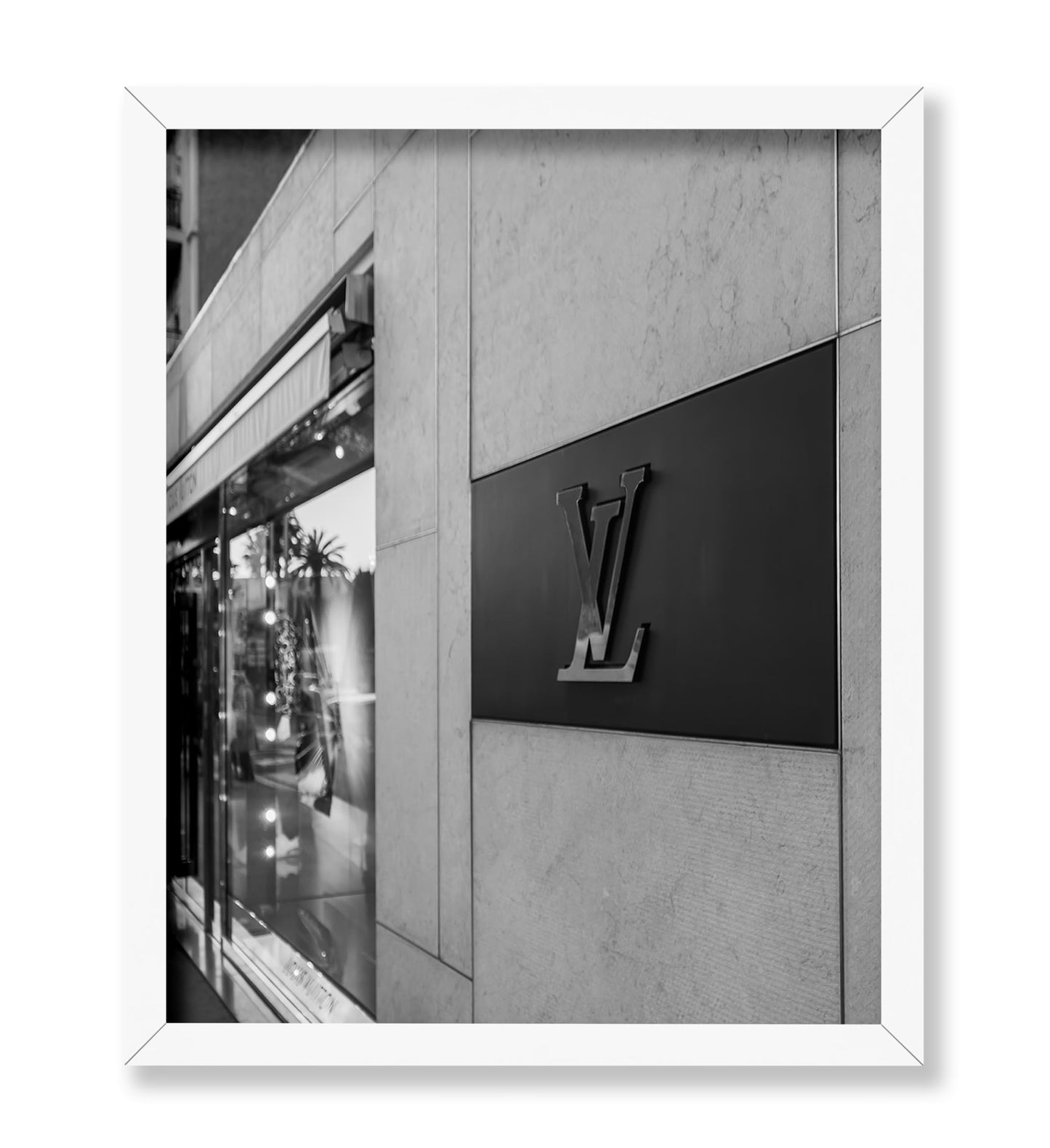 Fashion Store No5