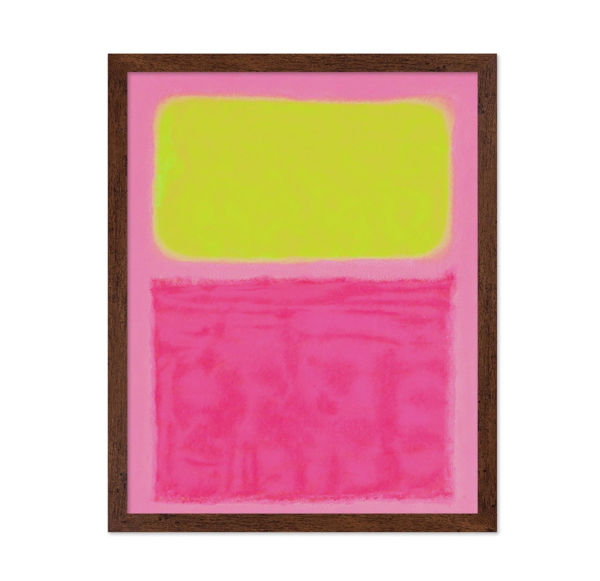 Color Field No2