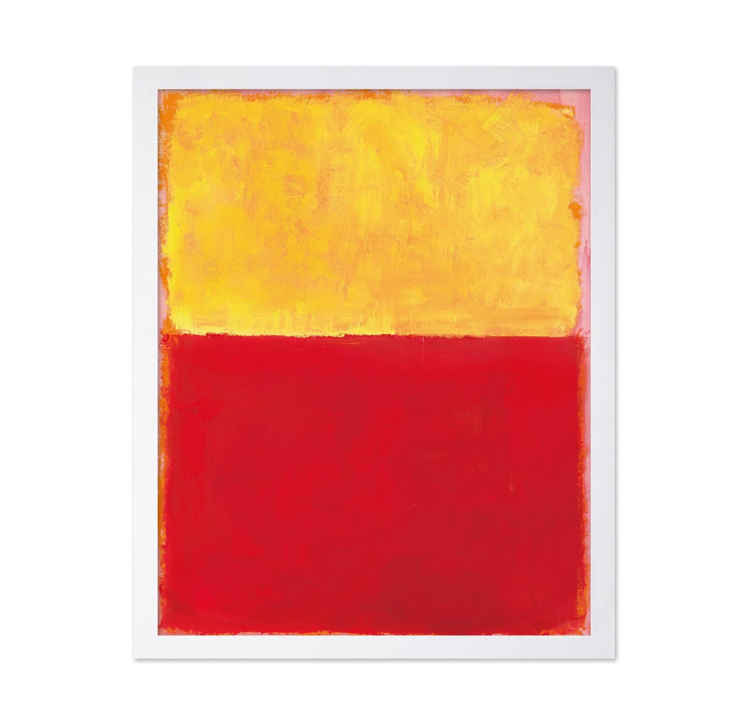 Color Field No9