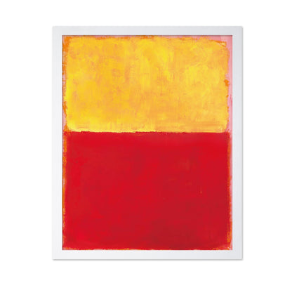 Color Field No9