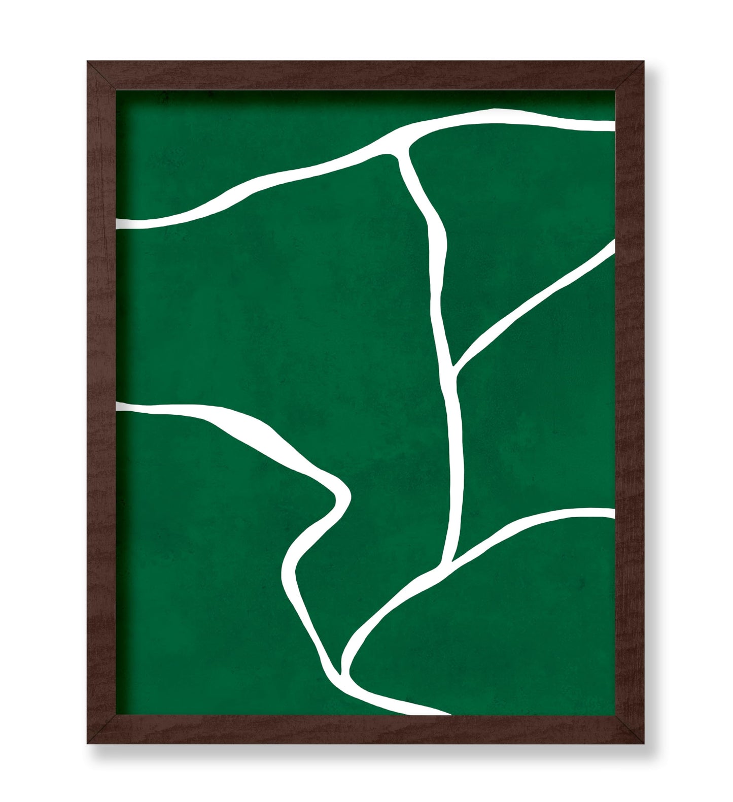 Green Fields