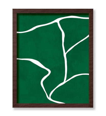 Green Fields