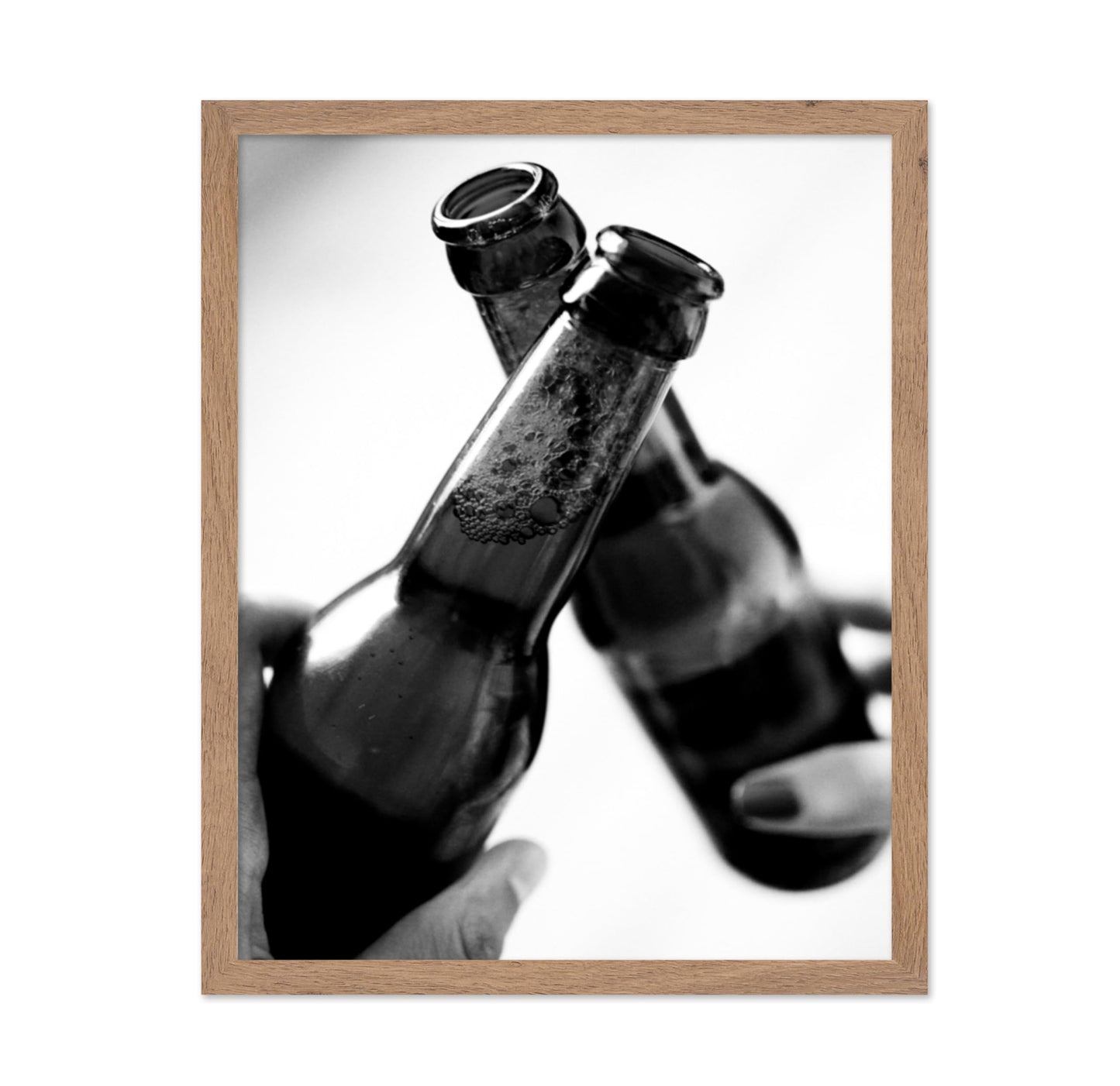 Beer Cheers