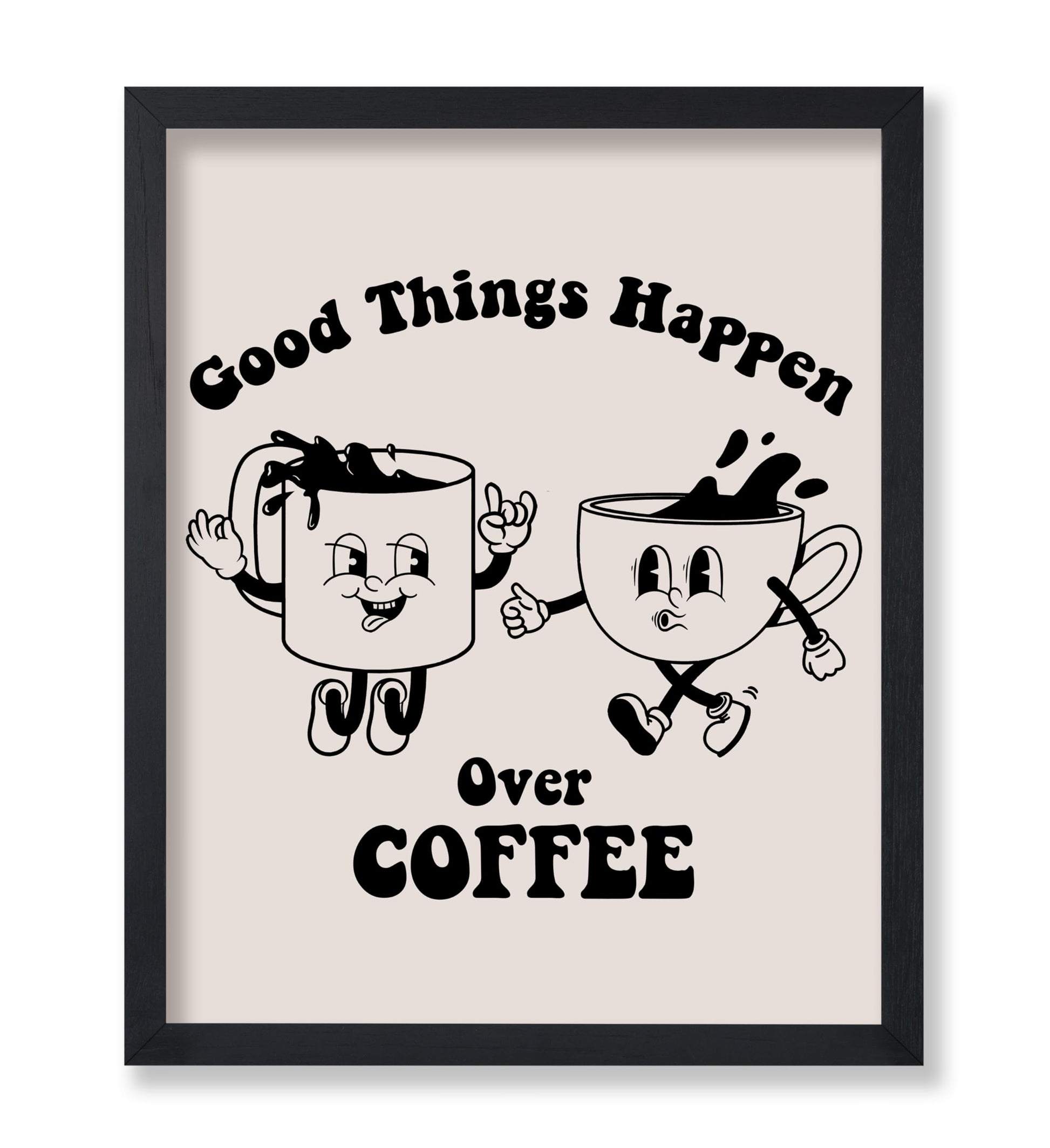 Good Things Happen No2