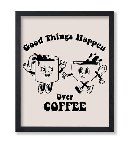 Good Things Happen No2