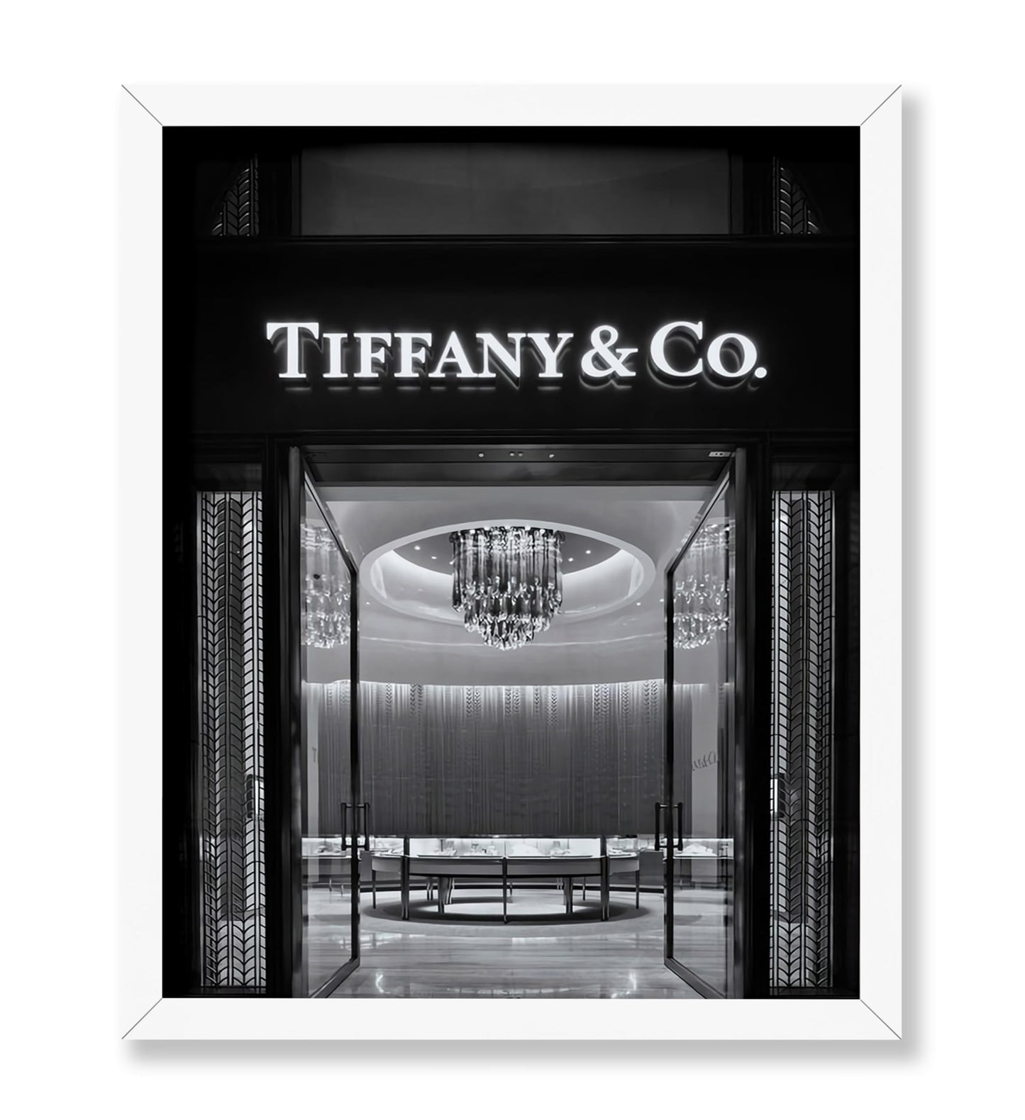 Fashion Store No7