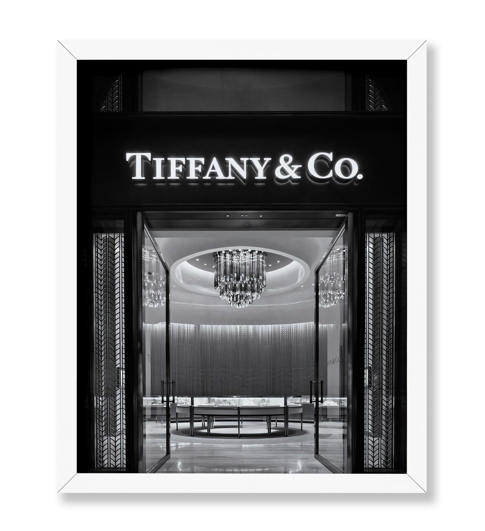 Fashion Store No7