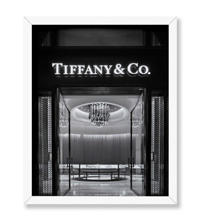 Fashion Store No7