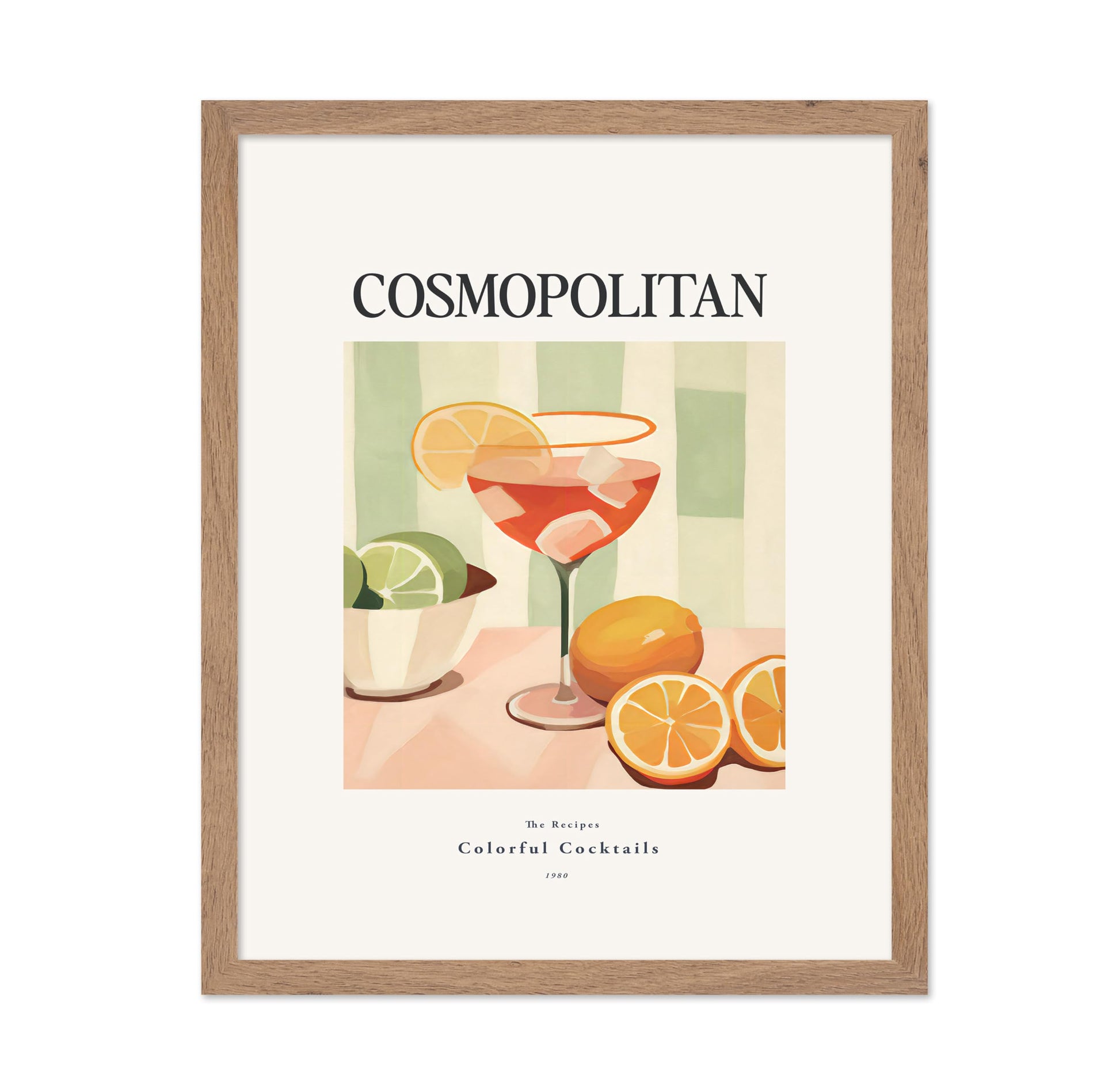 Cosmopolitan
