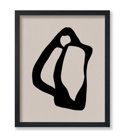 Contemporary Figurative