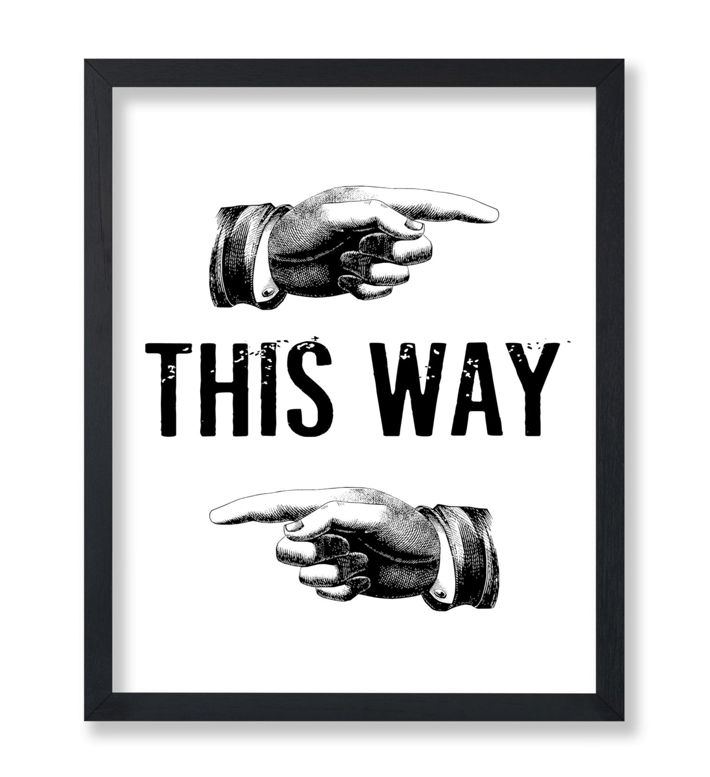 This Way