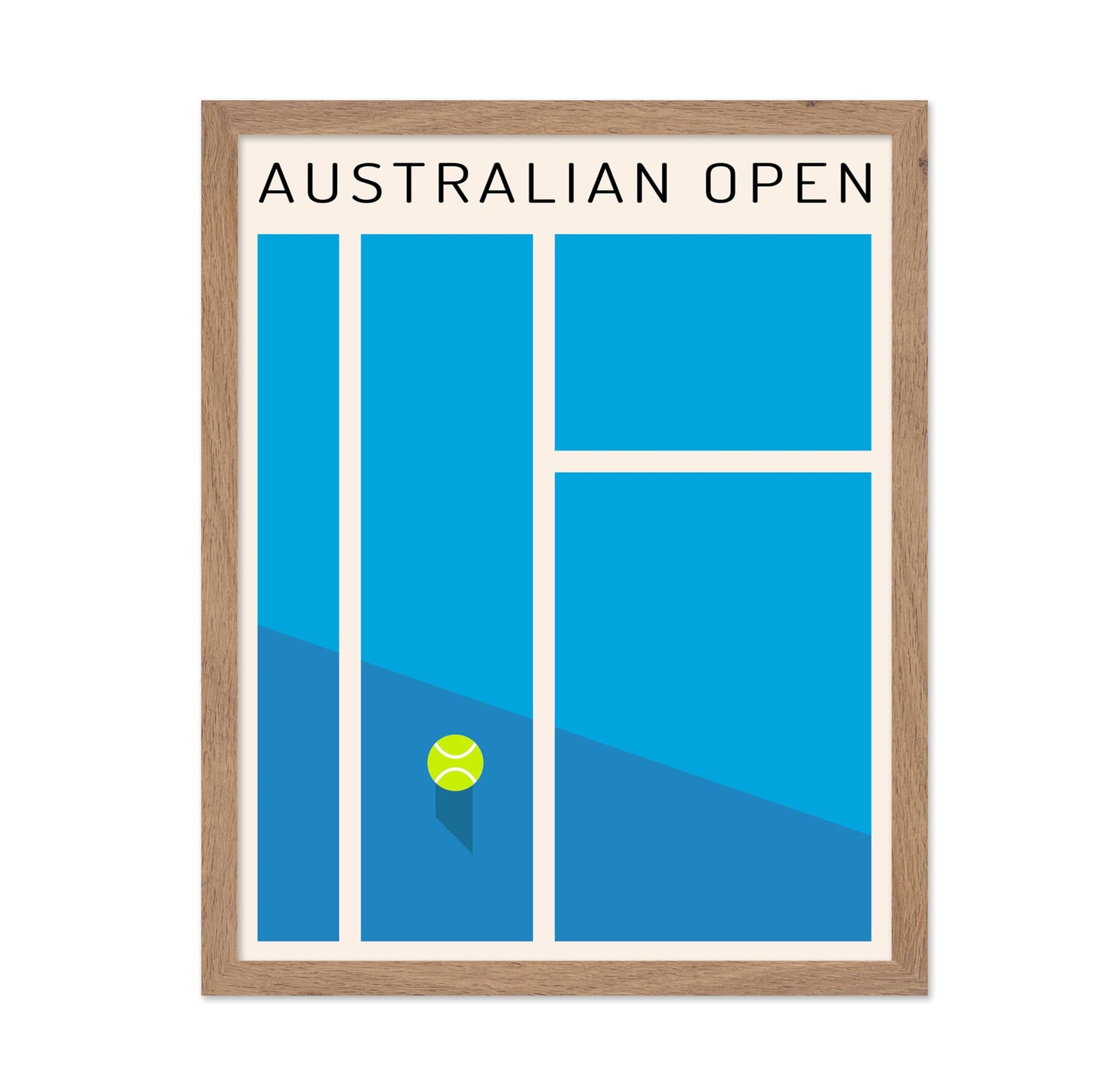 Tennis Australian Open
