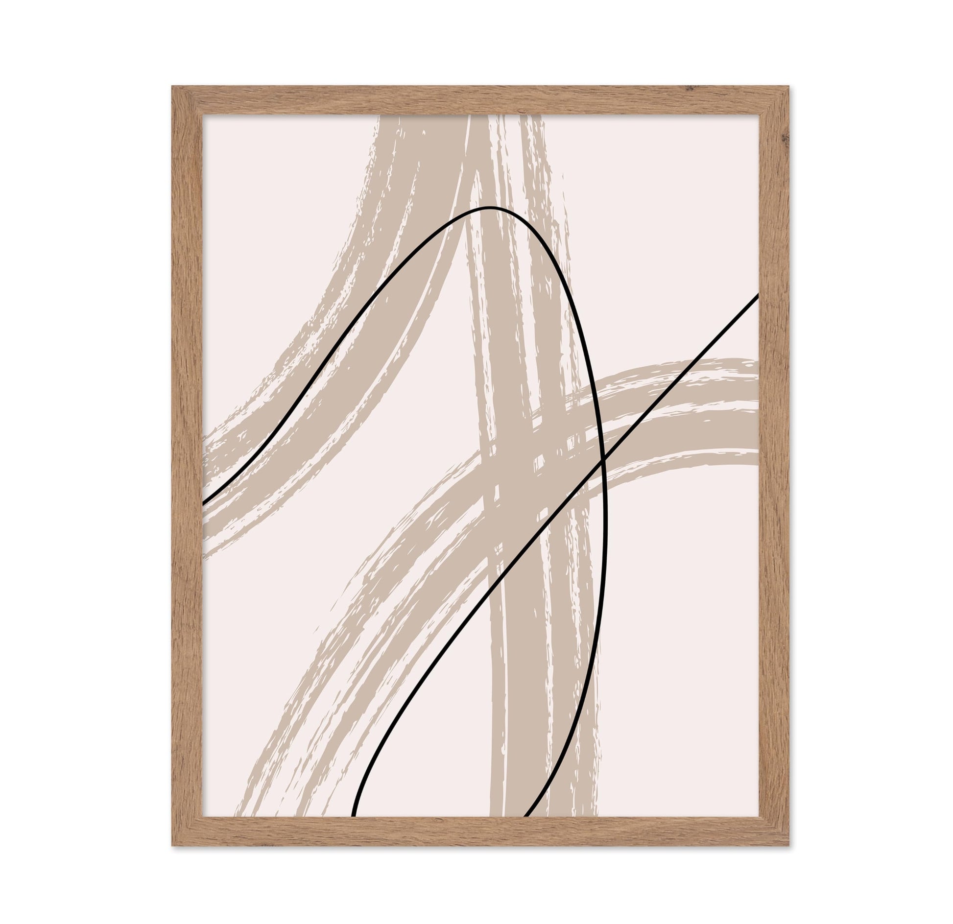 Art of Lines