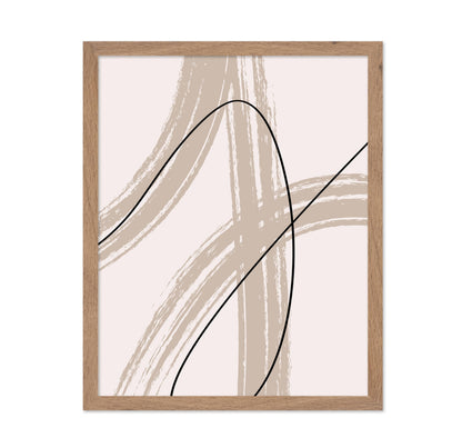 Art of Lines