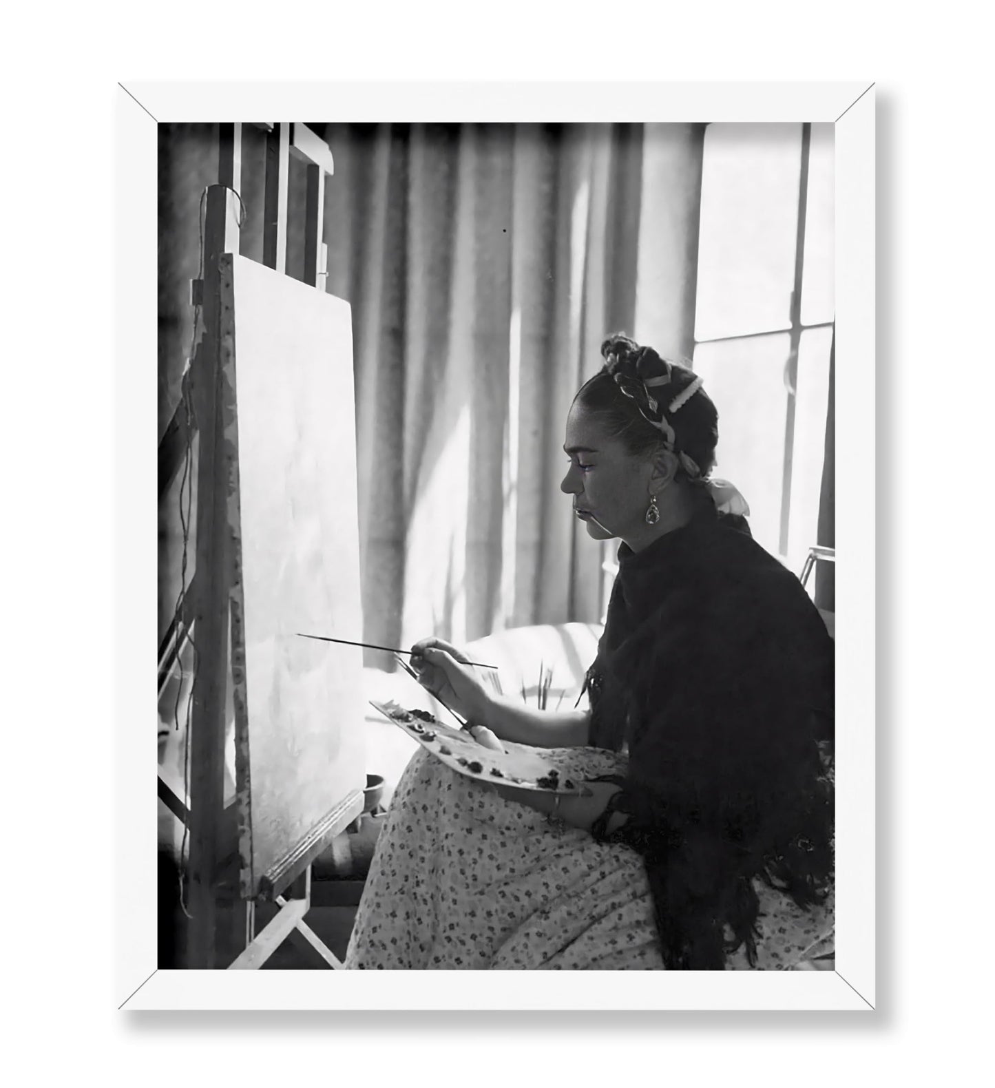 Frida No3