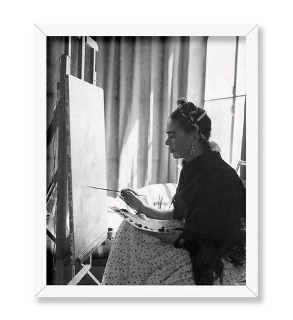 Frida No3