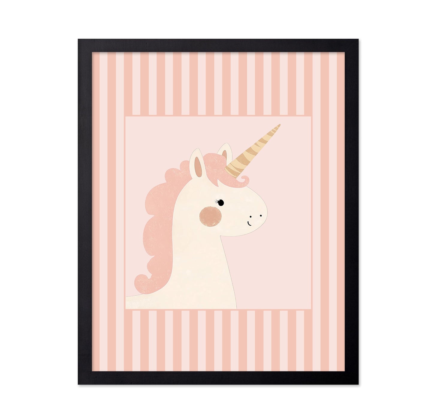 Cute Unicorn