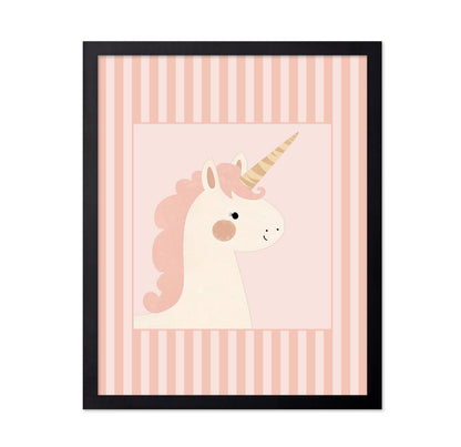 Cute Unicorn