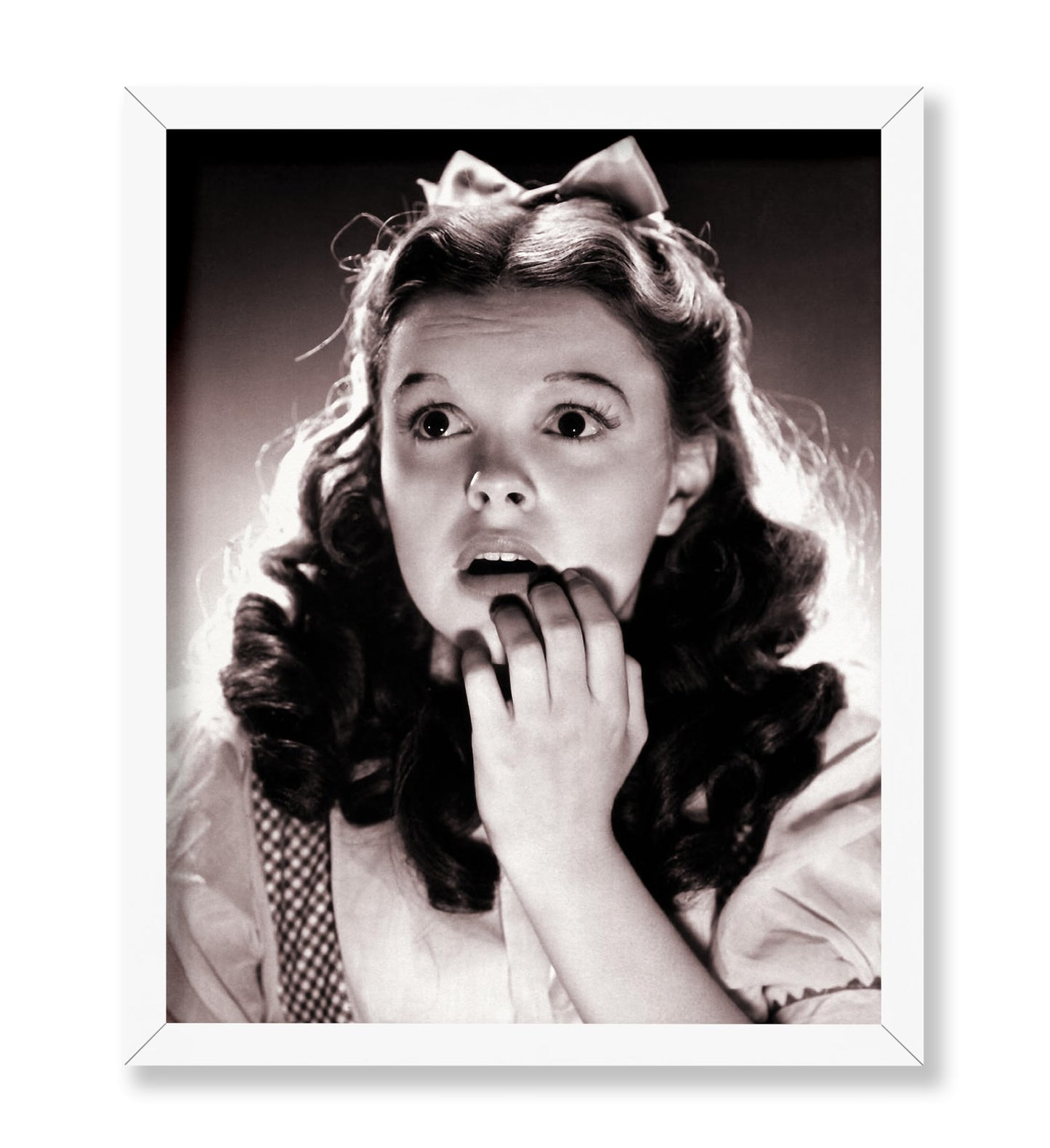 Dorothy