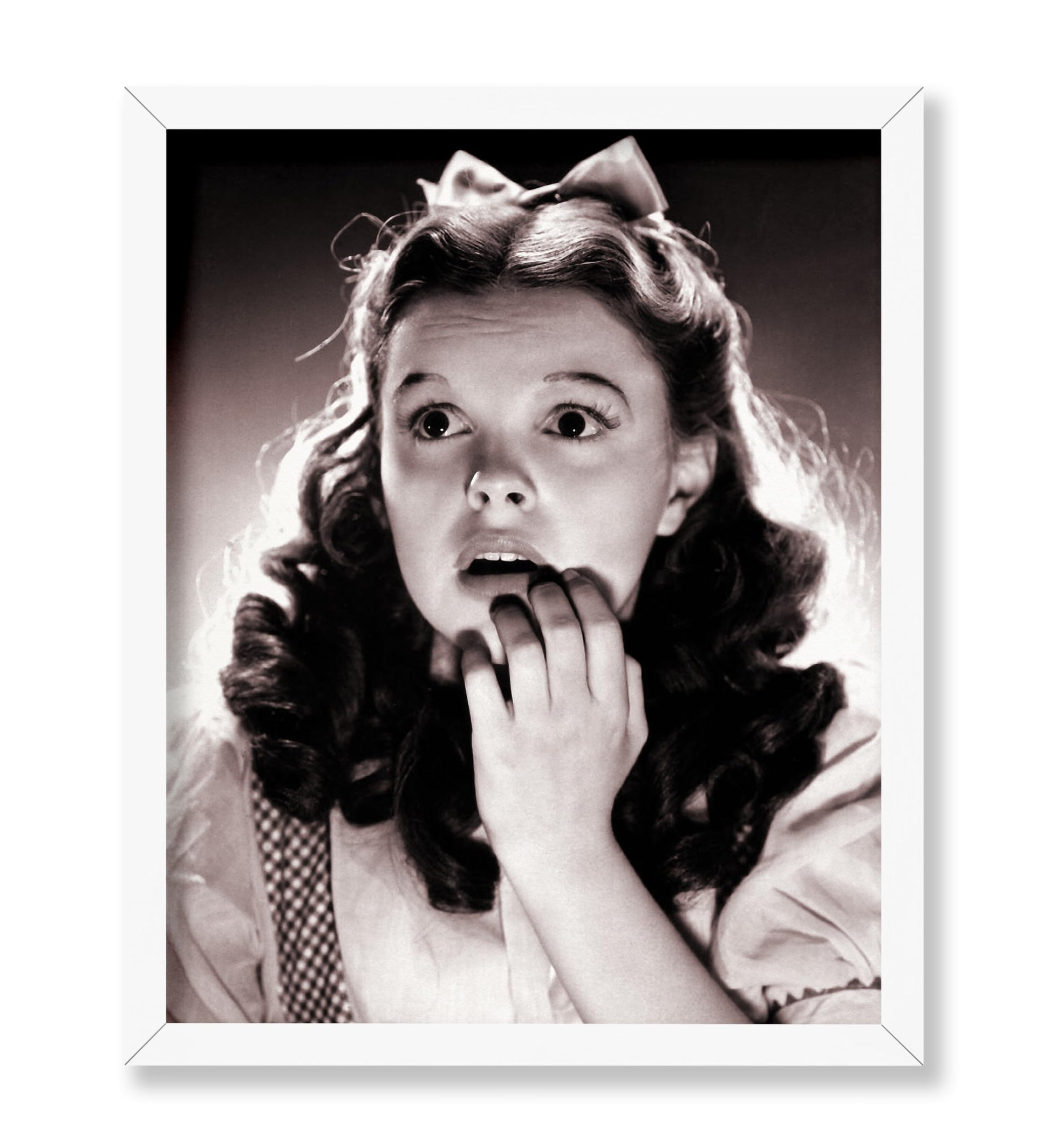 Dorothy