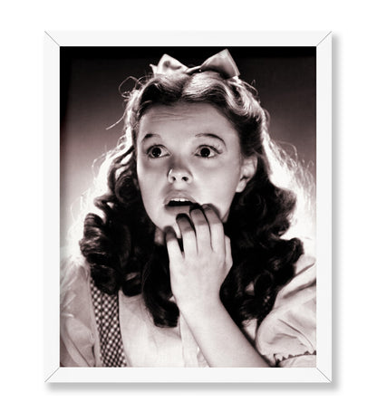 Dorothy