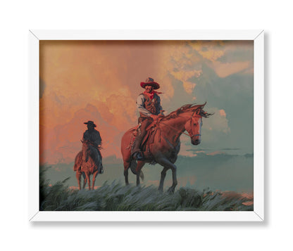 Cowboy