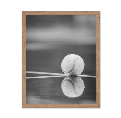 Tennis Ball No2