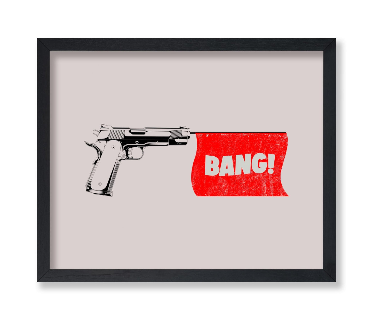 Bang No2